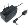 Блок питания MOXA PWR-12150-EU-SA-T 00-06064038