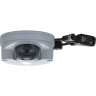 Камера MOXA VPORT 06-2M80M-CT 6107946