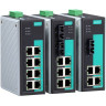 Коммутатор MOXA EDS-508A-T 00-01173597