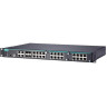 Коммутатор MOXA IKS-6728A-8PoE-4GTXSFP-48-48-T 6100430