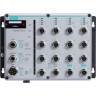 Коммутатор MOXA TN-5816ABP-WV-T 6101524
