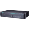Компьютер MOXA DA-682C-KL5-HH-T 6130516