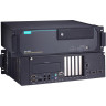 Компьютер MOXA DA-820C-KL3-H-T 6129611