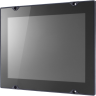 Компьютер MOXA MPC-2101-E4-LB-CT-T-LX 6128168