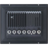 Компьютер MOXA MPC-2121-E4-LB-CT-T 6128173