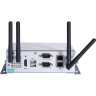 Компьютер MOXA V2201-E1-T-W7E 6105550