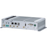 Компьютер MOXA V2403-C2-W-T 6105733