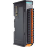 Модуль MOXA 45MR-6600 6124343