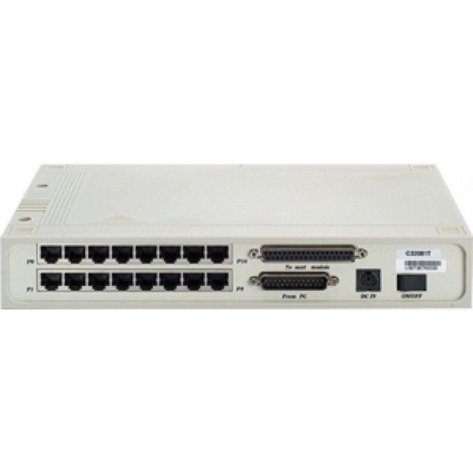 Модуль MOXA C32080T 1070263