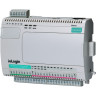 Модуль MOXA IOLOGIK E2240 00-01166788
