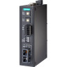 Преобразователь MOXA ICF-1150-S-SC-T-IEX 6088860