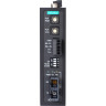 Преобразователь MOXA ICF-1150I-M-SC-T-IEX 6088149