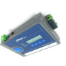 Преобразователь MOXA NPORT 5430 00-01131167
