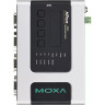 Преобразователь MOXA NPORT 6450 00-01172280
